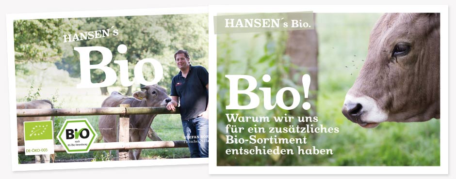 hansens-bio