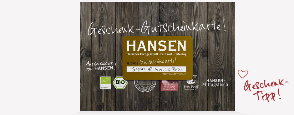 gutscheinkarte_web_0218