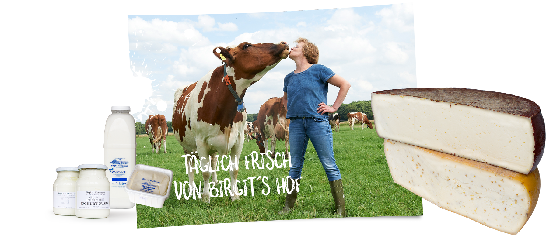 birgits-hofprodukte-web4