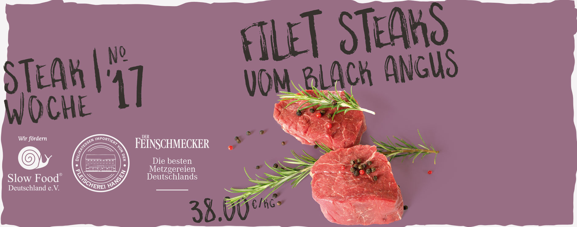 steakwoche_17_Web02