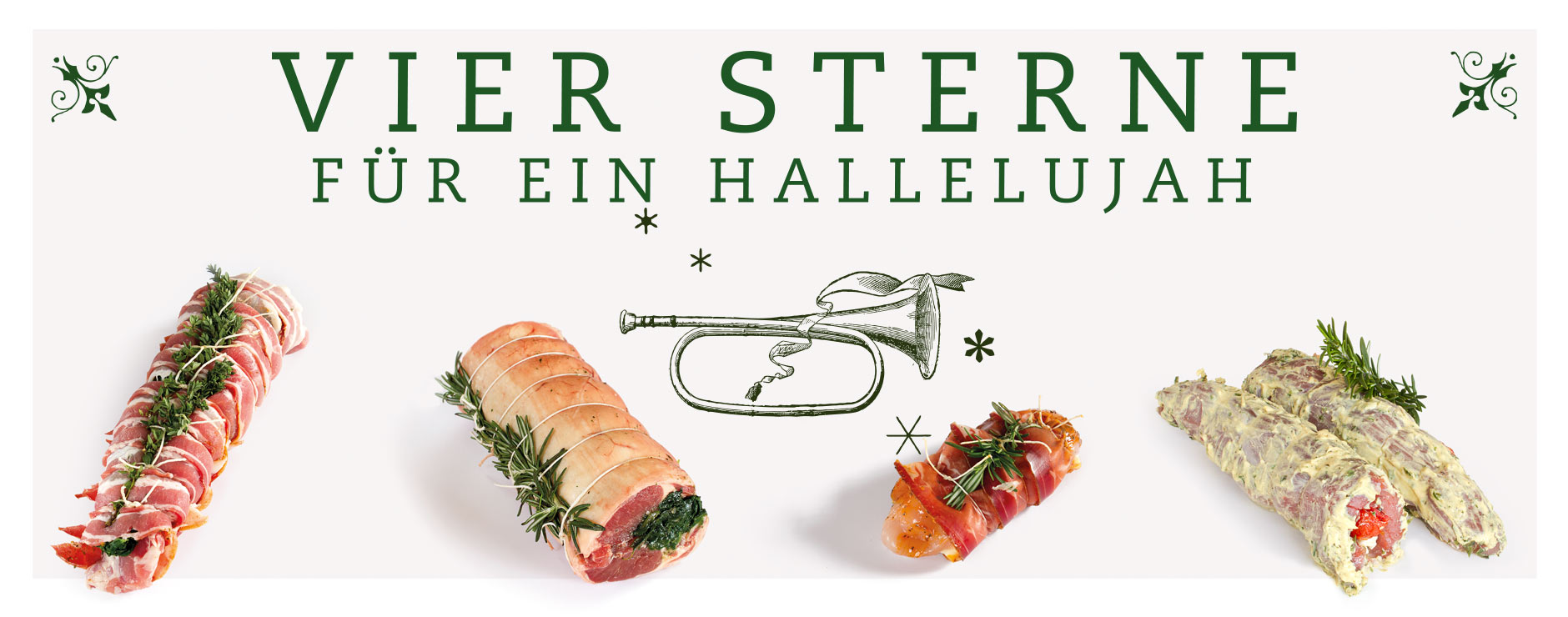festtagsfreuden-web4