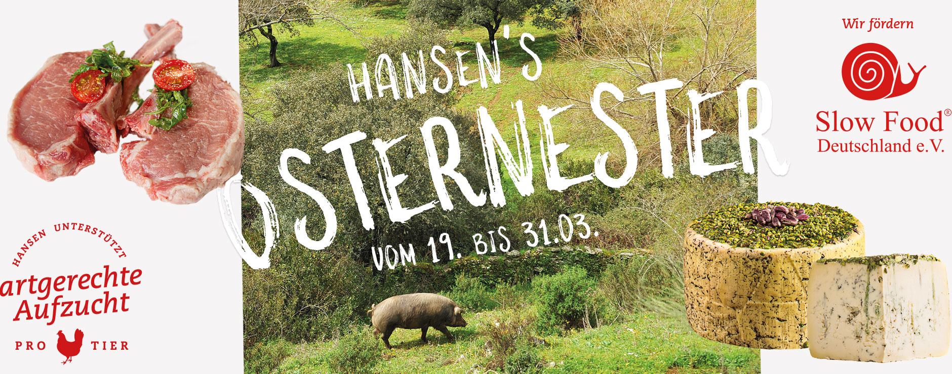 web-ostern18-3