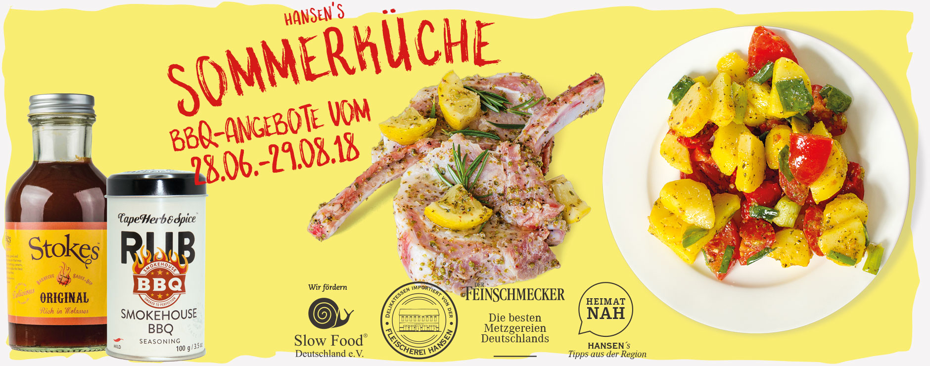 web-sommerkueche18-01
