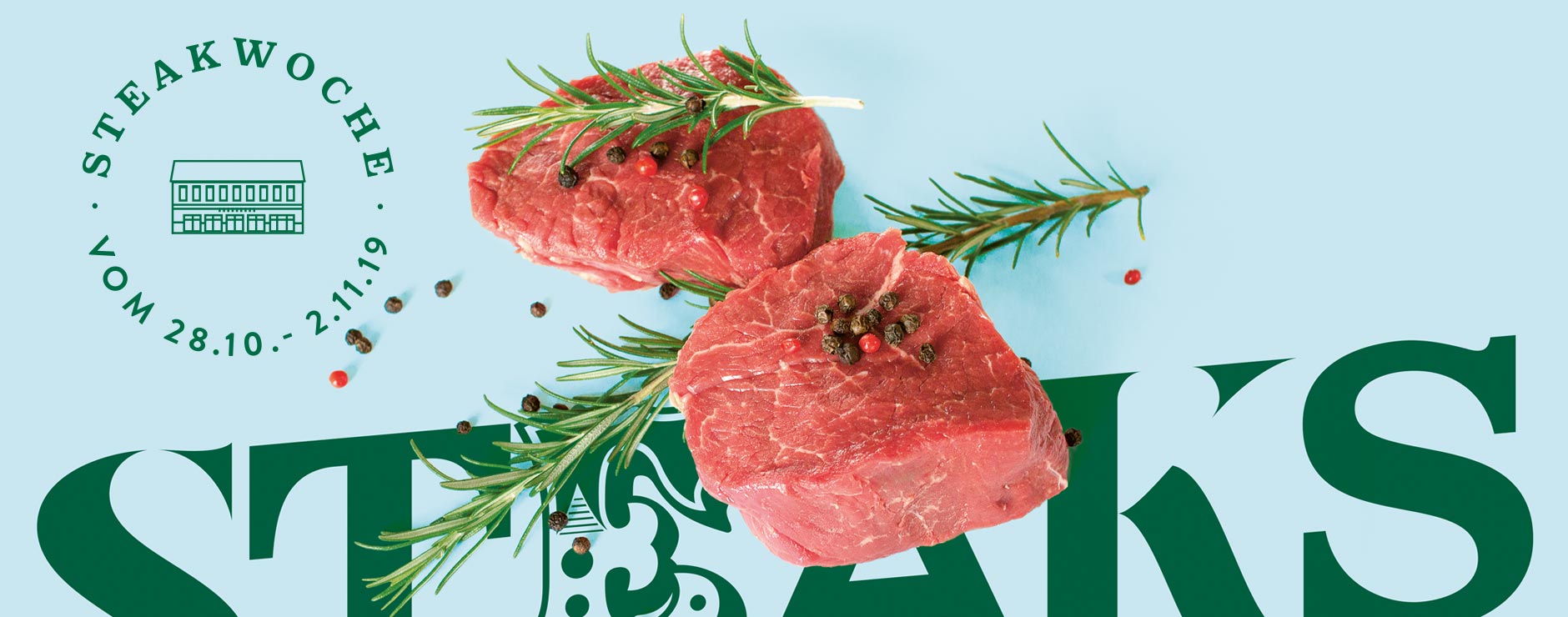 webtitel-steakwoche-19-001
