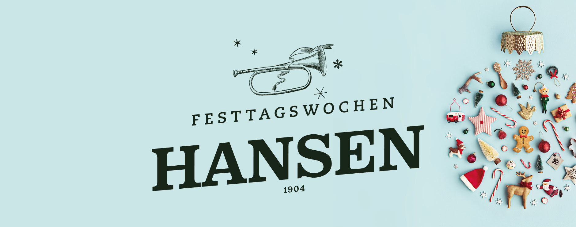 web-titel-festtasgsfreuden2018