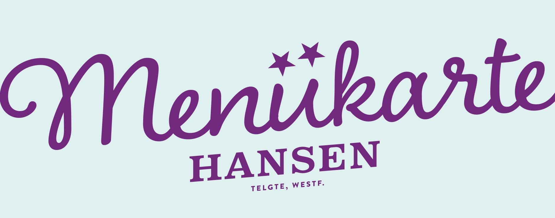web-titel-festtasgsfreuden2019