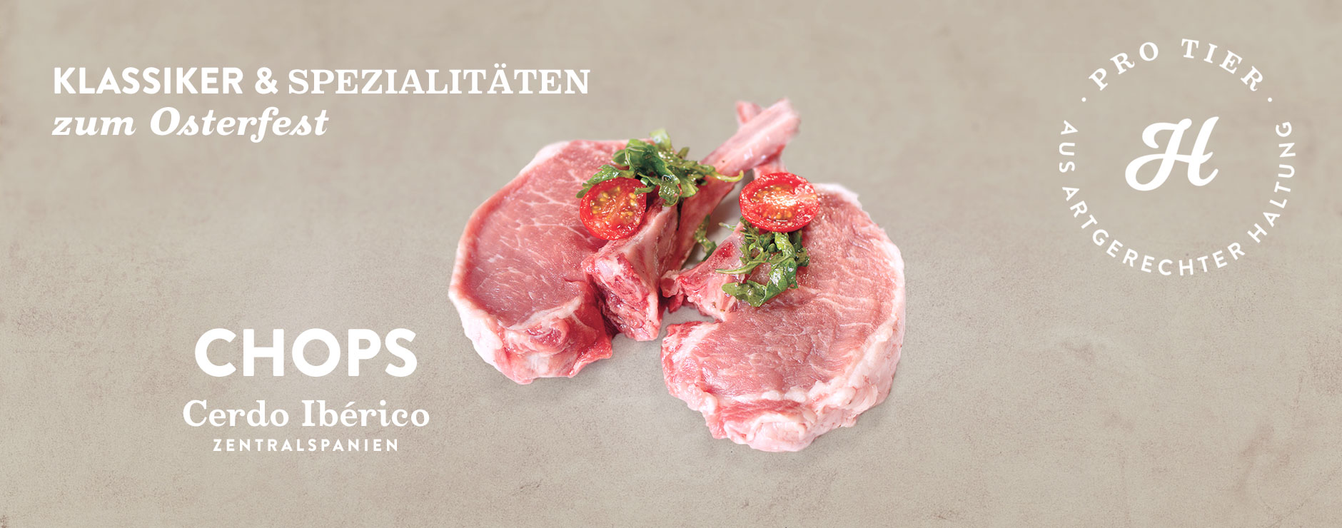 webtitel-osternester-19-005